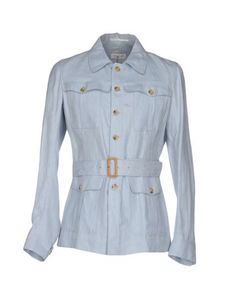 Куртка Dries VAN Noten