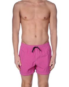 Шорты для плавания Byblos Beachwear