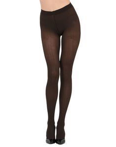 Колготы Falke