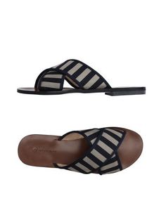 Сандалии L Autre Chose