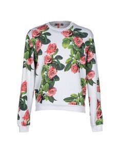 Толстовка Msgm