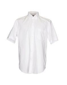 Pубашка Ungaro