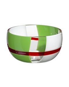 Предмет сервировки стола Carlo Moretti