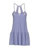 Категория: Короткие платья женские Roxy