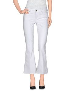 Повседневные брюки LIU •JO Jeans