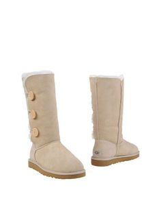 Сапоги UGG Australia