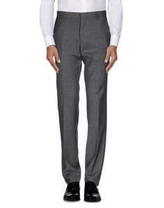 Повседневные брюки Mauro Grifoni