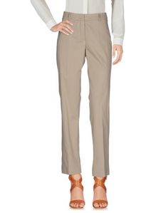 Повседневные брюки Weekend MAX Mara