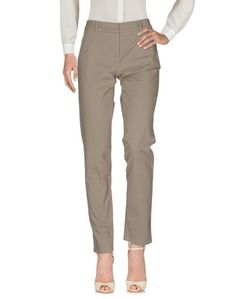 Повседневные брюки Gerry Weber