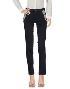 Повседневные брюки LIU •JO Jeans