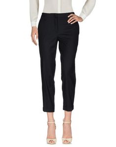 Повседневные брюки Aspesi