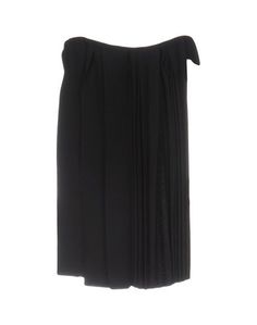 Бюстье MIU MIU