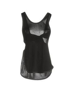 Майка 3.1 Phillip LIM