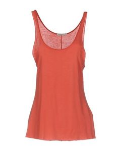 Майка Calvin Klein