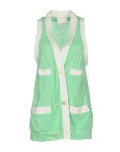 Кардиган 3.1 Phillip LIM