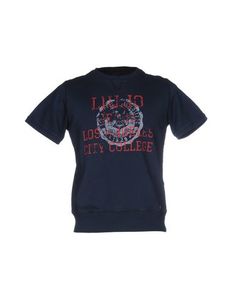 Толстовка LIU •JO Jeans