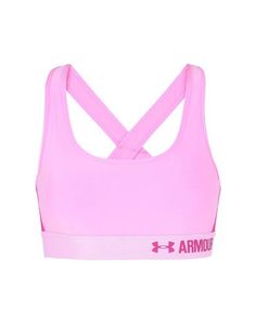 Топ без рукавов Under Armour