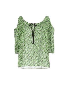 Топ без рукавов L Autre Chose