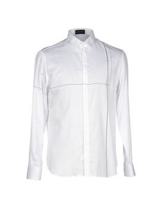 Pубашка Emporio Armani