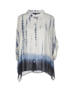 Pубашка French Connection