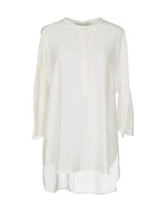 Блузка Massimo Rebecchi