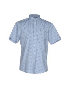 Pубашка BEN Sherman