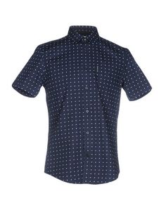 Pубашка BEN Sherman