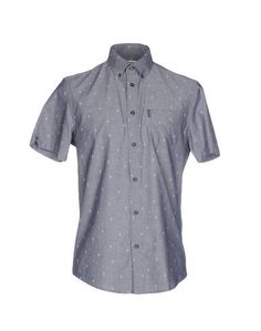 Pубашка BEN Sherman