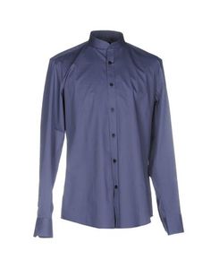 Pубашка Antony Morato