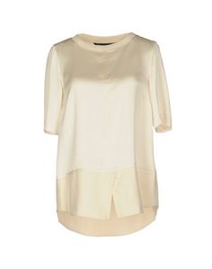 Блузка Marc BY Marc Jacobs