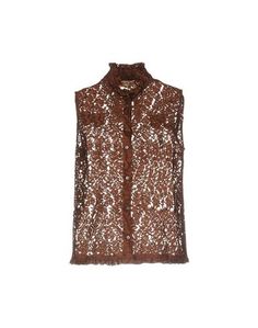 Pубашка N° 21