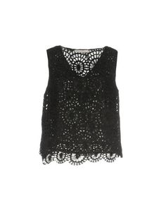 Топ без рукавов L Autre Chose