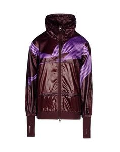 Куртка Adidas by Stella Mc Cartney