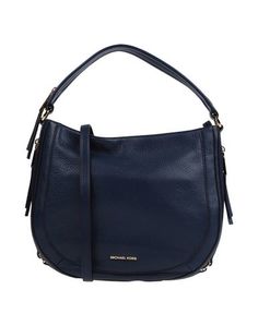 Сумка на руку Michael Kors