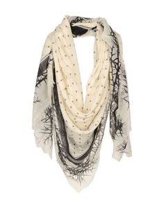 Платок Haider Ackermann