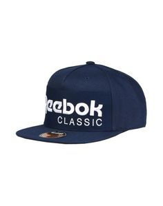 Головной убор Reebok