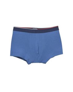 Боксеры Tommy Hilfiger