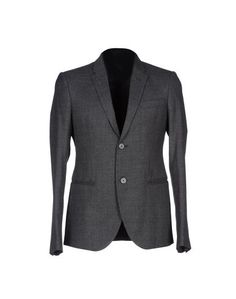 Пиджак Emporio Armani