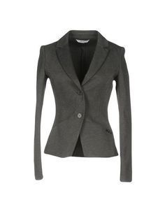 Пиджак LIU •JO Jeans