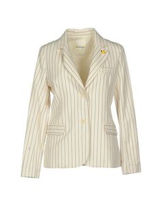 Пиджак Ottod'ame