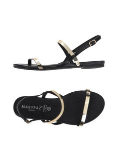 Сандалии Marypaz®