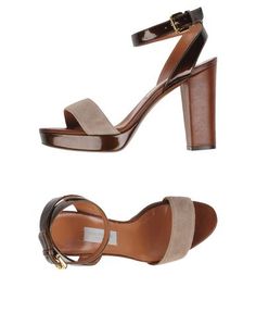 Сандалии L Autre Chose