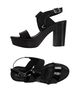 Категория: Босоножки и сандалии Studio Moda Italiana