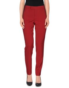 Повседневные брюки Red Valentino
