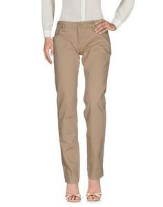 Повседневные брюки Cycle