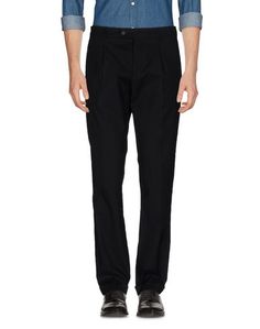 Повседневные брюки Class Roberto Cavalli