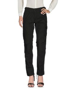 Повседневные брюки Carhartt
