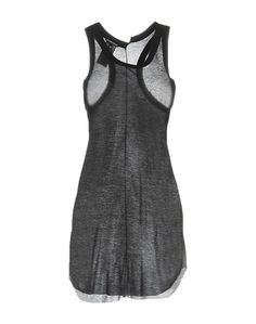 Майка ANN Demeulemeester