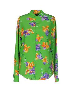 Pубашка Ralph Lauren Black Label