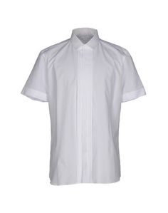 Pубашка Neil Barrett